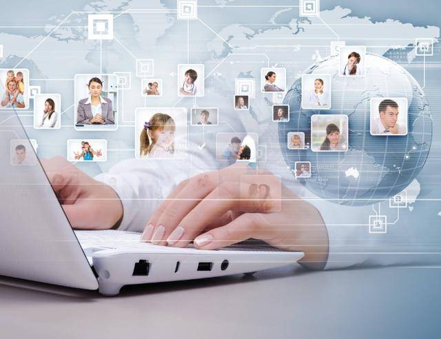 开元棋牌下载7天拍完、8天过亿、10天财富自由他们在通过短剧暴富！(图1)