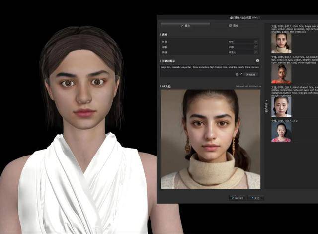 开元棋牌下载7天拍完、8天过亿、10天财富自由他们在通过短剧暴富！(图5)