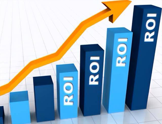 开元棋牌下载7天拍完、8天过亿、10天财富自由他们在通过短剧暴富！(图8)