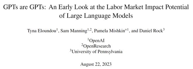 竟靠拉爆token刷高分不如Gemini 3开元棋牌网站GPT-52被曝作弊！偷袭谷歌(图3)