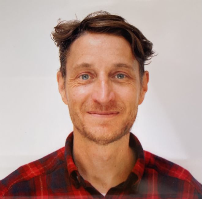 竟靠拉爆token刷高分不如Gemini 3开元棋牌网站GPT-52被曝作弊！偷袭谷歌(图17)