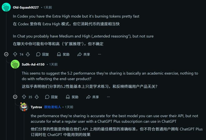 竟靠拉爆token刷高分不如Gemini 3开元棋牌网站GPT-52被曝作弊！偷袭谷歌(图9)