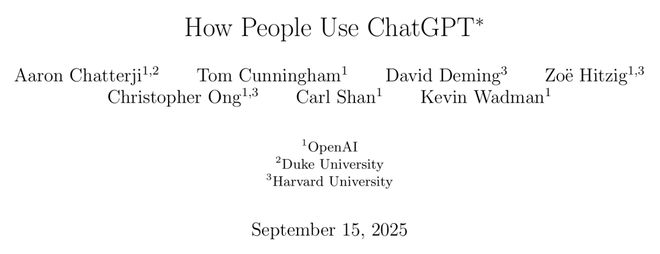 竟靠拉爆token刷高分不如Gemini 3开元棋牌网站GPT-52被曝作弊！偷袭谷歌(图18)