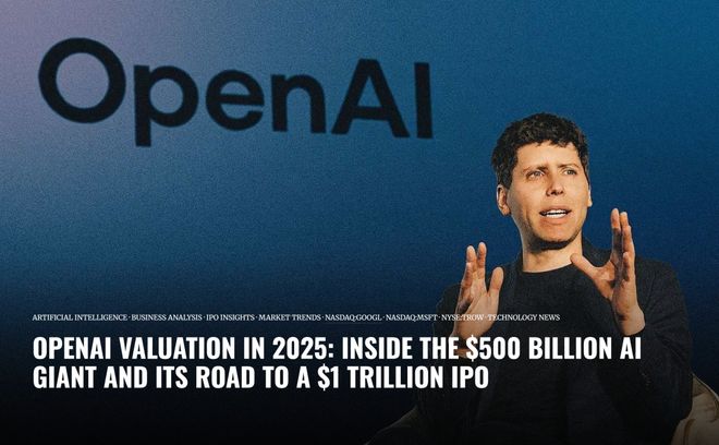 竟靠拉爆token刷高分不如Gemini 3开元棋牌网站GPT-52被曝作弊！偷袭谷歌(图8)