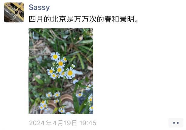 房的年轻人拒绝班味开元棋牌回到出租(图2)