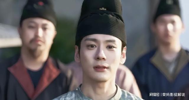 产剧《我的后半生》第9赵本山新剧第2开元棋牌2025年口碑最好的10部国(图4)