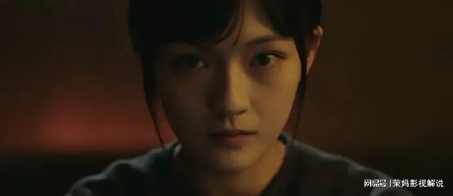 产剧《我的后半生》第9赵本山新剧第2开元棋牌2025年口碑最好的10部国(图19)