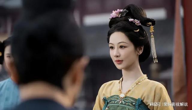 产剧《我的后半生》第9赵本山新剧第2开元棋牌2025年口碑最好的10部国(图38)