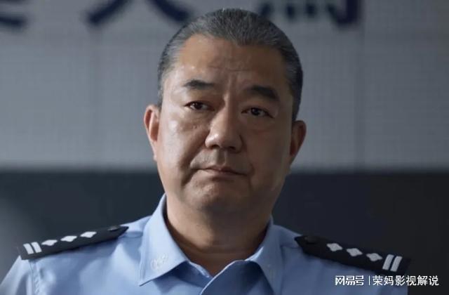 产剧《我的后半生》第9赵本山新剧第2开元棋牌2025年口碑最好的10部国(图64)