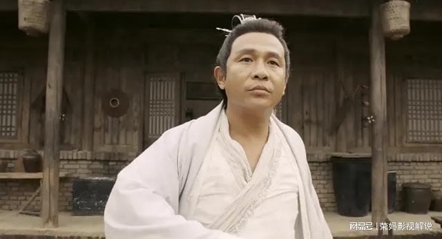 产剧《我的后半生》第9赵本山新剧第2开元棋牌2025年口碑最好的10部国(图74)