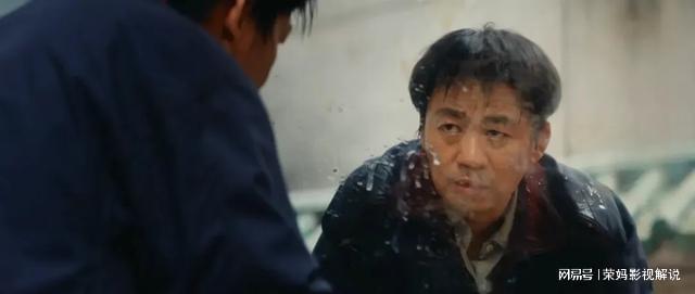 产剧《我的后半生》第9赵本山新剧第2开元棋牌2025年口碑最好的10部国(图71)