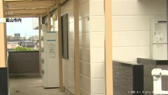 被逮捕！曾拿学分诱逼学生仍被大学留任ky开元棋牌日本一副教授“开妓院”(图2)