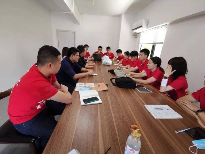 日结工的年轻人：日赚200我很快乐ky开元棋牌主动离开大厂降薪去做(图2)