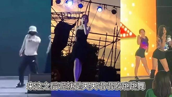 日结工的年轻人：日赚200我很快乐ky开元棋牌主动离开大厂降薪去做(图7)
