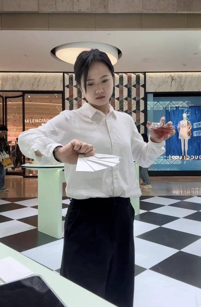 日结工的年轻人：日赚200我很快乐ky开元棋牌主动离开大厂降薪去做(图16)