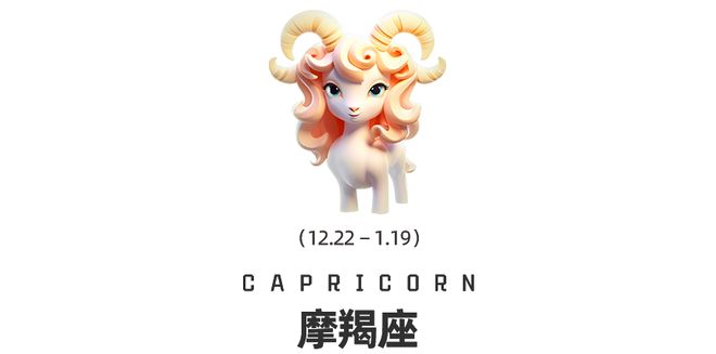 星换座12星座迎来财运与情感双转运开元棋牌周末谈星｜双吉星相遇、金(图7)
