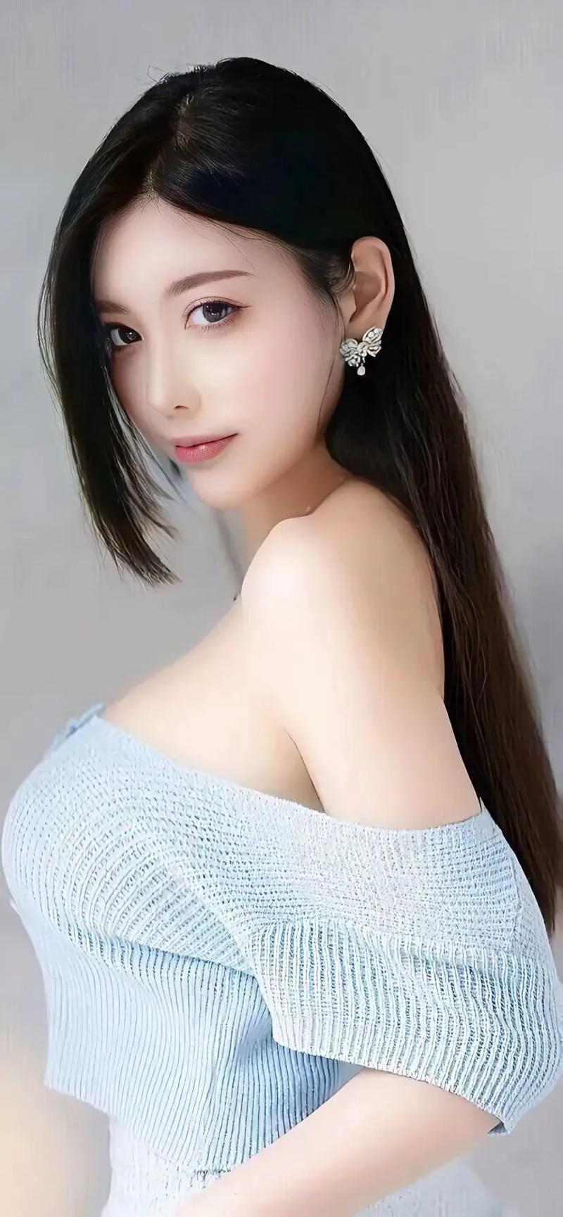 - 成品人片观看老版V开元棋牌网站成品人片观看