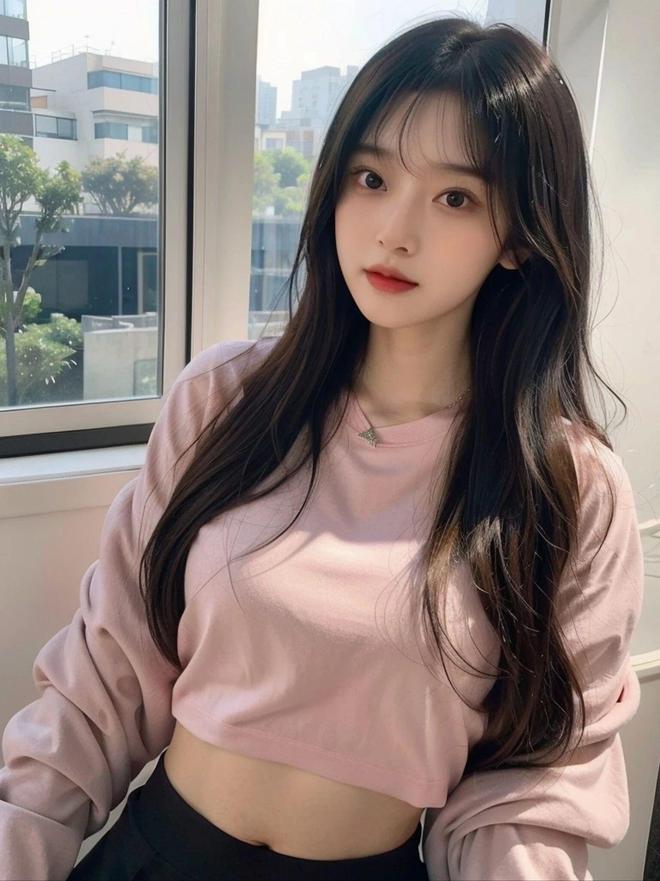 美多人三级级播放开元棋牌网站欧