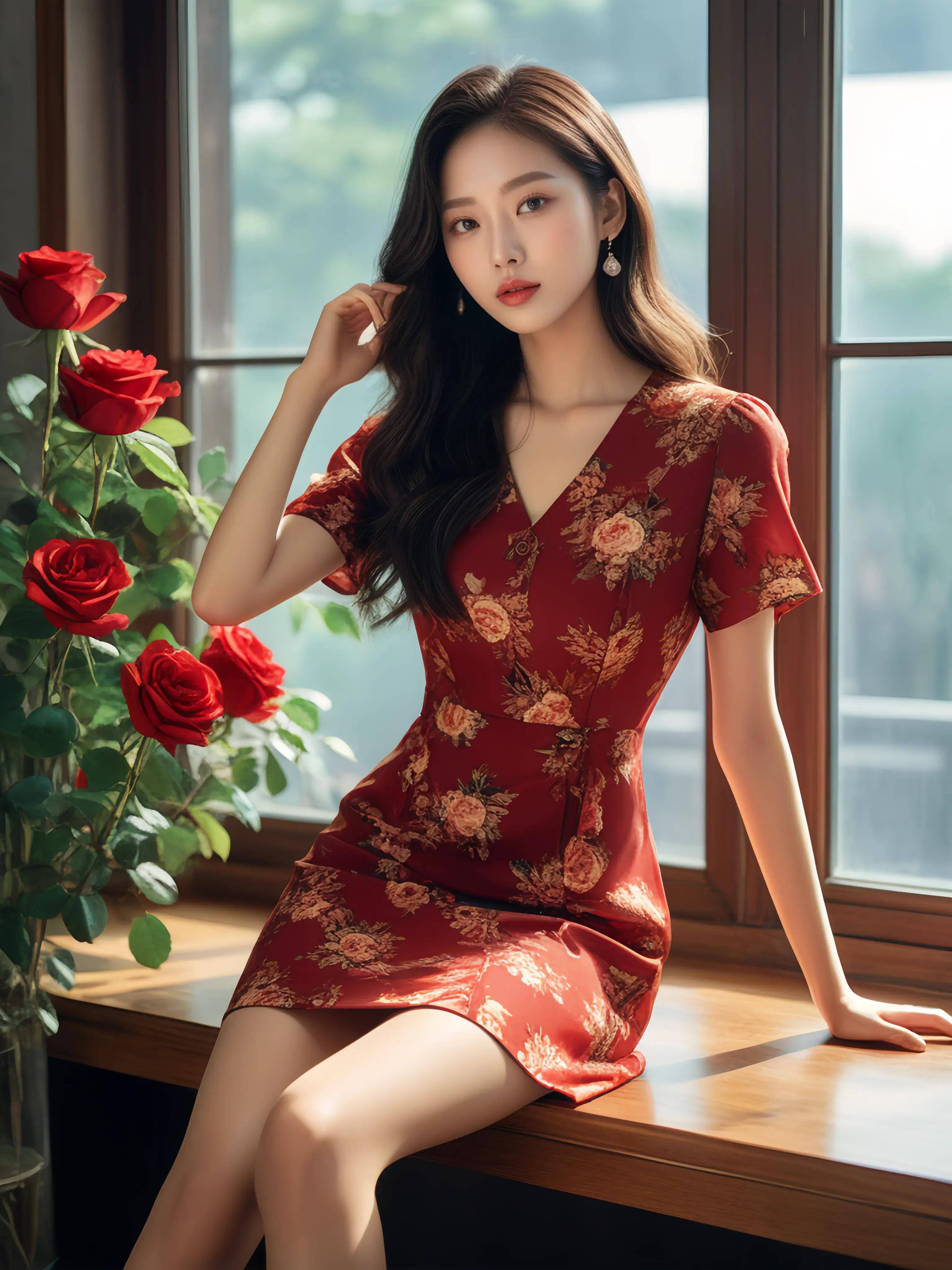 清 MBA智库开元棋牌国产高(图1)